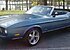 1973 Ford Mustang for sale 101170467