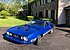 1973 Ford Mustang Coupe for sale 101174559