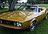 1973 Ford Mustang for sale 101197157