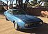 1973 Ford Mustang for sale 101246998