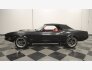 1973 Ford Mustang Convertible for sale 101662747