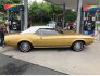 1973 Ford Mustang for sale 101746543