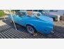 1973 Ford Mustang for sale 101771428