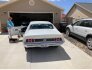1973 Ford Mustang for sale 101795792