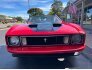 1973 Ford Mustang for sale 101796663