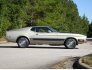 1973 Ford Mustang for sale 101798131