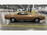 1973 Ford Mustang for sale 101799160