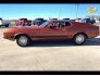1973 Ford Mustang for sale 101814445