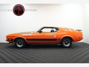1973 Ford Mustang for sale 101819298