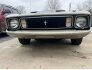 1973 Ford Mustang for sale 101826535