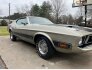 1973 Ford Mustang for sale 101826535