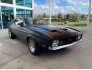 1973 Ford Mustang for sale 101835883