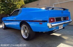 1973 Ford Mustang for sale 101858796
