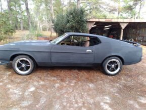 1973 Ford Mustang for sale 101843744
