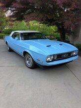 1973 Ford Mustang for sale 101927296