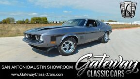 1973 Ford Mustang for sale 102017889