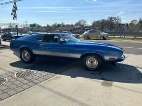 1973 Ford Mustang for sale 102022872