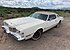 1973 Ford Thunderbird for sale 101640281