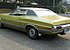 1973 Ford Torino for sale 101246023