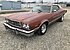 1973 Ford Torino for sale 101260870