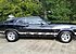 1973 Ford Torino for sale 101640314
