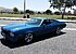 1973 Ford Torino for sale 101419176