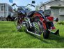 1973 Harley-Davidson Super Glide for sale 201284567