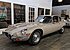 1973 Jaguar E-Type for sale 101175120