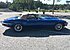 1973 Jaguar E-Type for sale 101354244