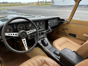 1973 Jaguar E-Type for sale 101815111