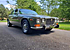 1973 Jaguar XJ6 for sale 101259882