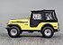 1973 Jeep CJ-5 for sale 101436515