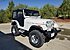 1973 Jeep CJ-5 for sale 101241627