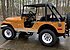 1973 Jeep CJ-5 for sale 101318368