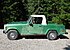 1973 Jeep Commando for sale 101200591