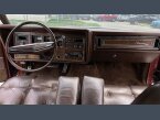 Thumbnail Photo 4 for 1973 Lincoln Continental
