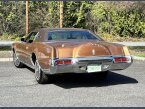Thumbnail Photo 5 for 1973 Lincoln Mark IV for Sale by Owner