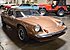 1973 Lotus Europa for sale 101282678