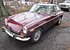 1973 MG GT for sale 101204004