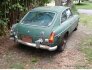 1973 MG GT for sale 101758298