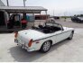 1973 MG MGB for sale 101141130