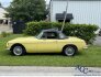 1973 MG MGB for sale 101784623