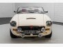 1973 MG MGB for sale 101790868