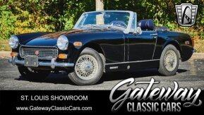 1973 MG Midget for sale 102014189