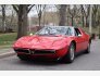 1973 Maserati Bora for sale 101743866