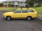 Thumbnail Photo undefined for 1973 Mazda RX3