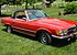1973 Mercedes-Benz 450SL for sale 101353115