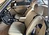 1973 Mercedes-Benz 450SL for sale 101254469