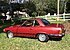 1973 Mercedes-Benz 450SL for sale 101258341