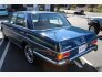 1973 Mercedes-Benz 280 for sale 101806517